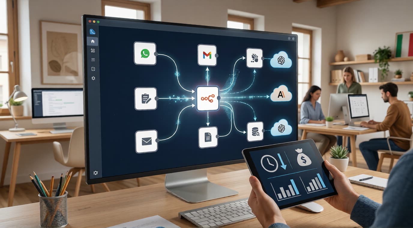 automazioni-ai-pmi-italiane-2026