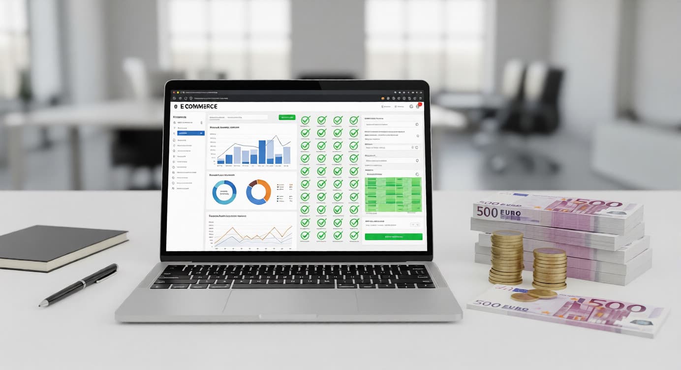 case-study-easyfatt-20000-risparmiati-woocommerce